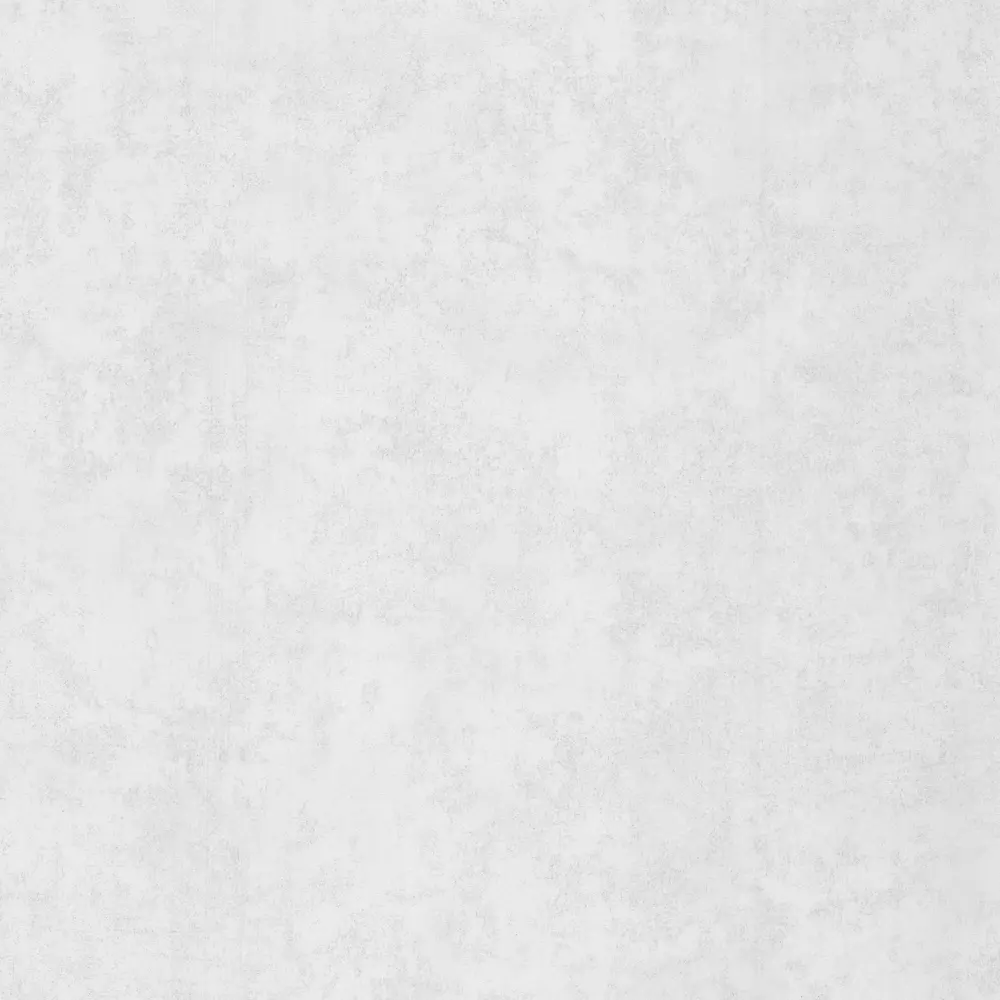 Обои флизелиновые Артекс Тюльпан белые 1.06 м 10533-02 STLM-2069306 - Вид №1