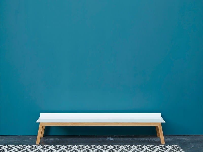 Модульный шкаф Cubit by Mymito ARCH-00072483 - Вид №10