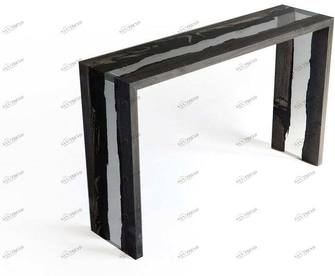 alcarol Прямоугольная консоль Peatland sun-id-1492520