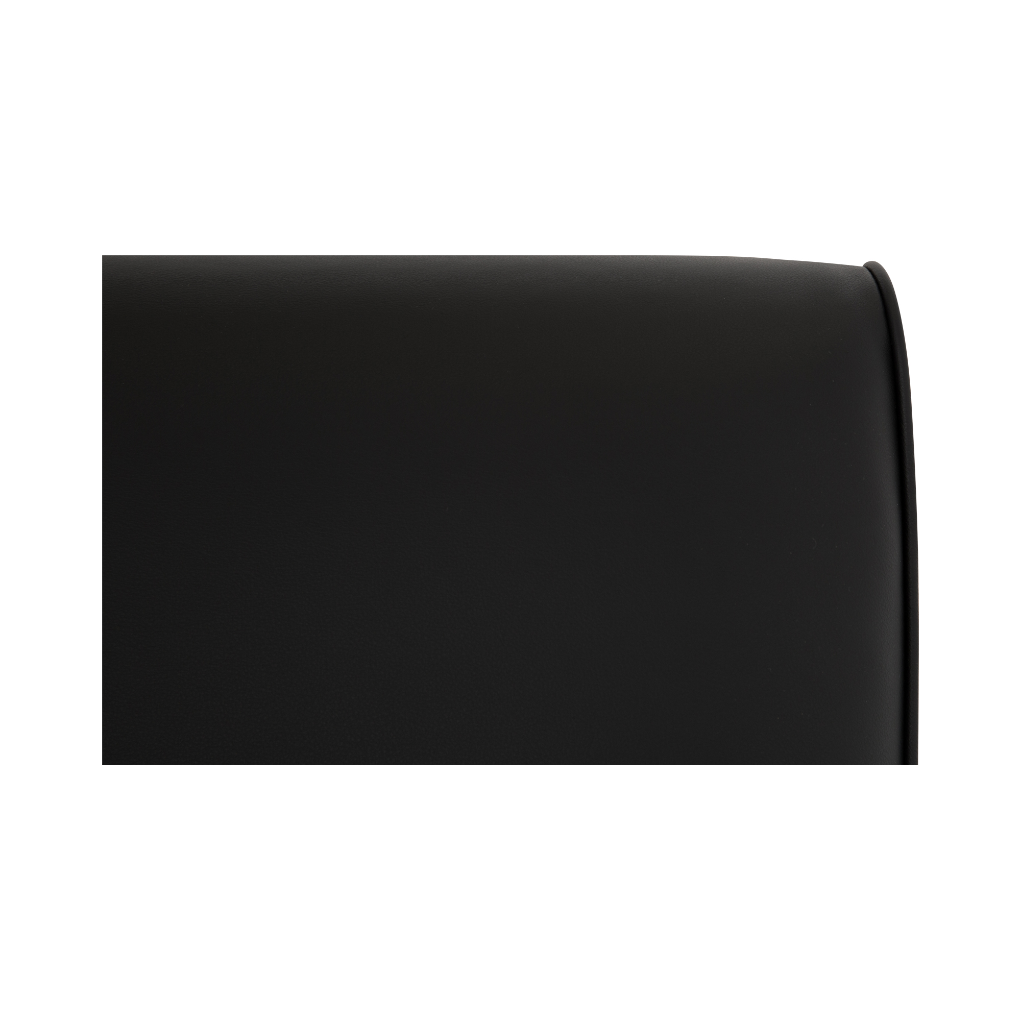 Кресло / S 411 THONET sun-id-375589 - Вид №5