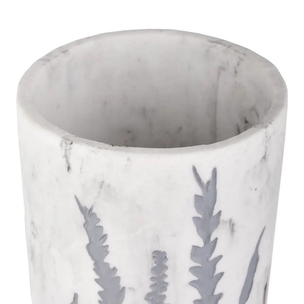 Стакан для зубных щеток Verran Violet - элегантный органайзер для ванной 89384101 STLM-1579351 - Вид №2