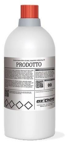 Azichem Непленочный гидроизоляционный продукт для террас и балконов Protech sun-id-1471994 - Вид №1