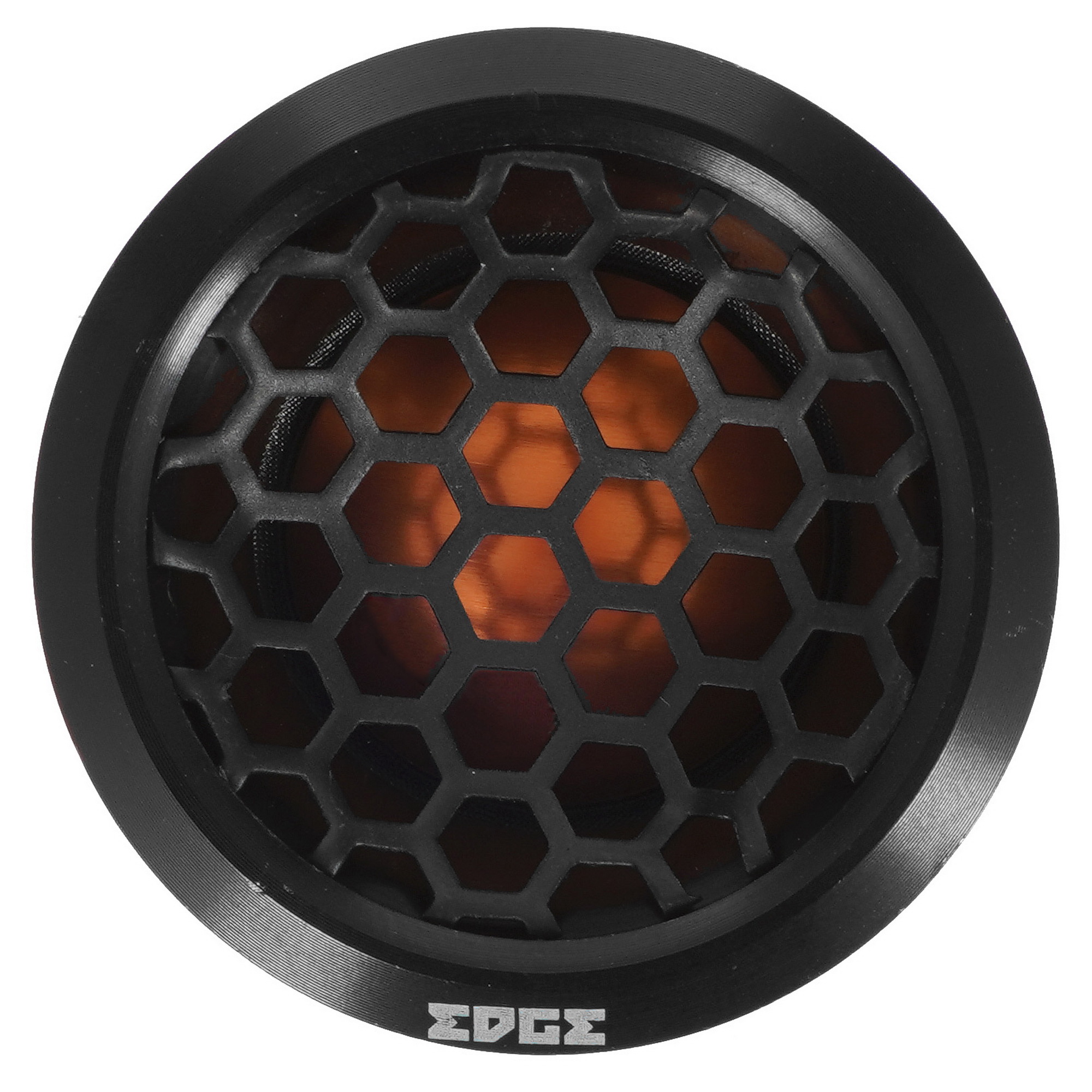 5370118 Твитер EDGE EDS1SPLTN-E1 STDN-0079660 - Вид №1