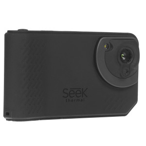 Тепловизор Seek Thermal Shot KIT FB0109 8140720