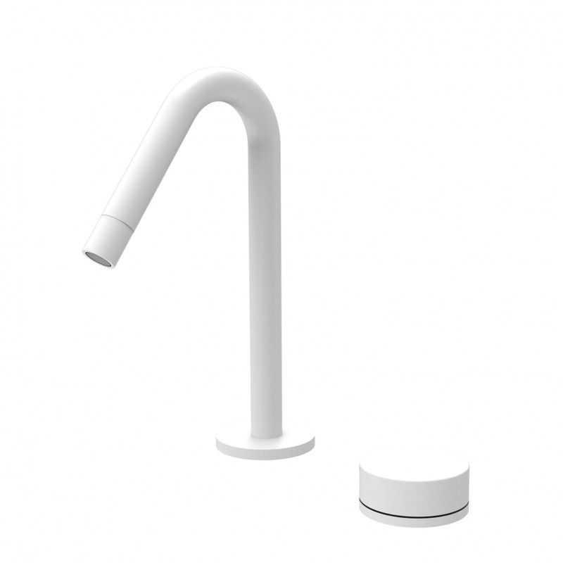 SM2518H102 CR - Смеситель для раковины на 2 отверстия Boutique Martí 1921 Marti 1921  - Вид №5