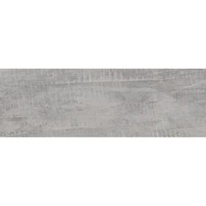 90404142 Плитка Alma Ceramica Wizard 2 TWU93WZR70R 90x30см цвет серый, цена за упаковку STLM-0944572