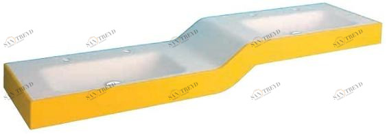 Ponte Giulio Milk  B44cnm15 