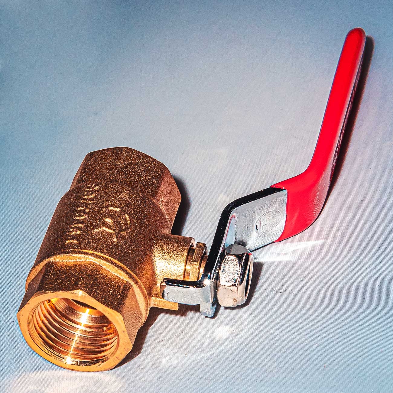 77778 LAB.Space  - Вид №3