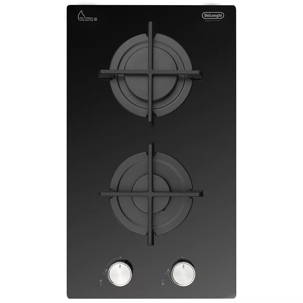 9087005 Газовая варочная поверхность DeLonghi NSL 230 NC RUS STDN-0076931