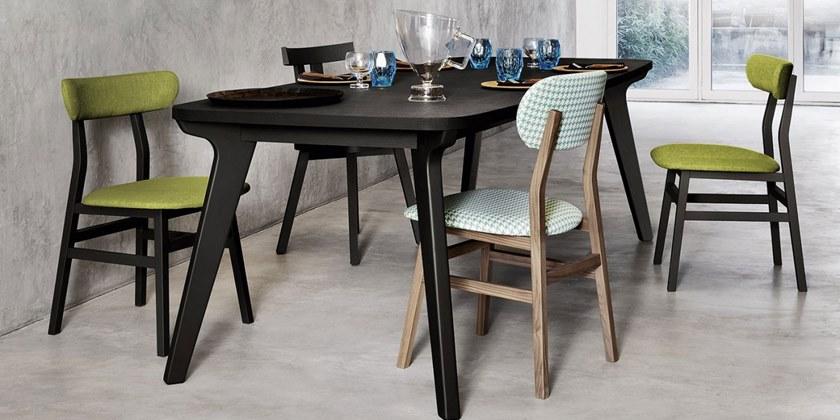 Gervasoni Мягкое кресло Brick sun-id-1453252 - Вид №11