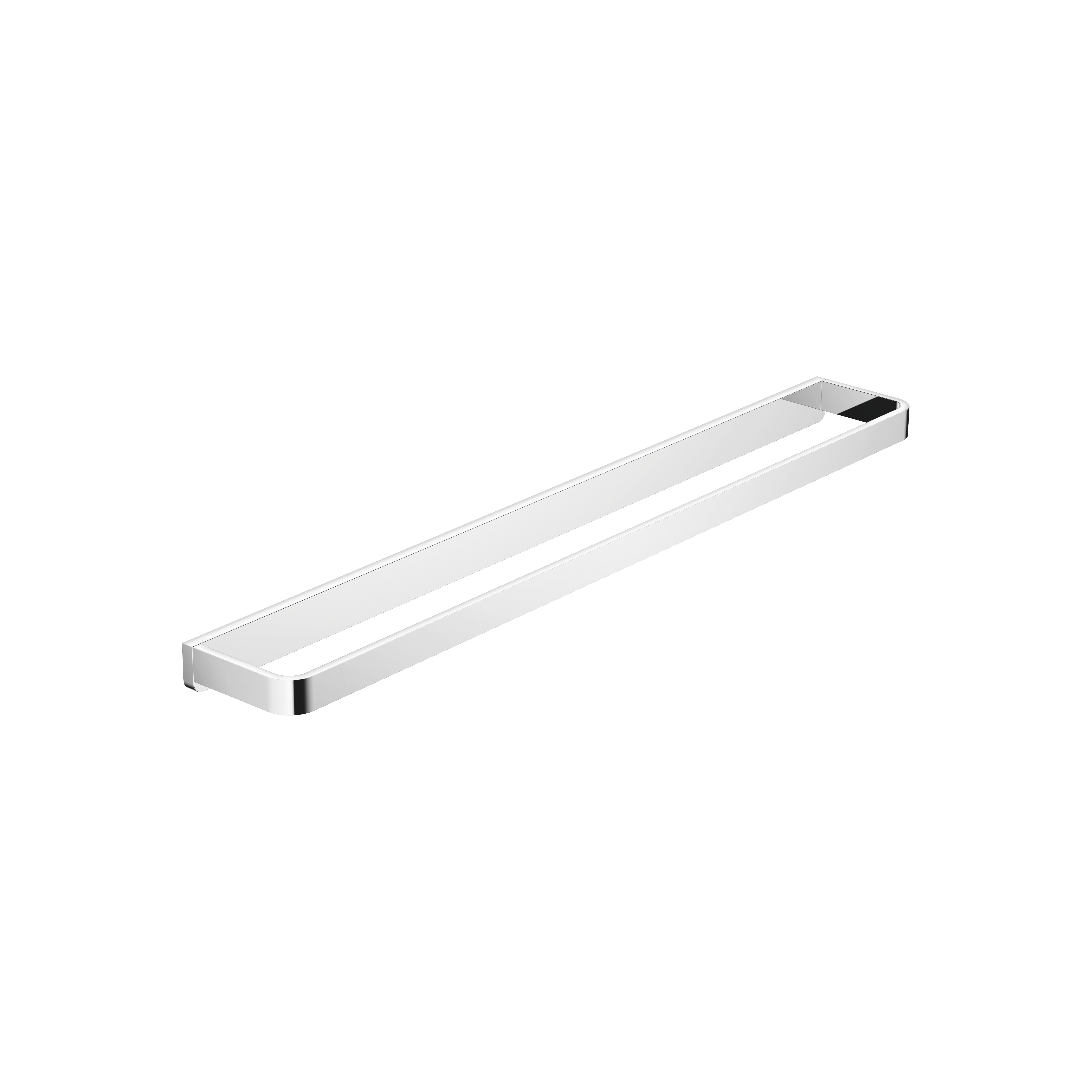 LULU Вешалка для полотенец - Хром DornBracht 83070710-00