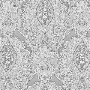 60014-04 Обои Erismann Millennium