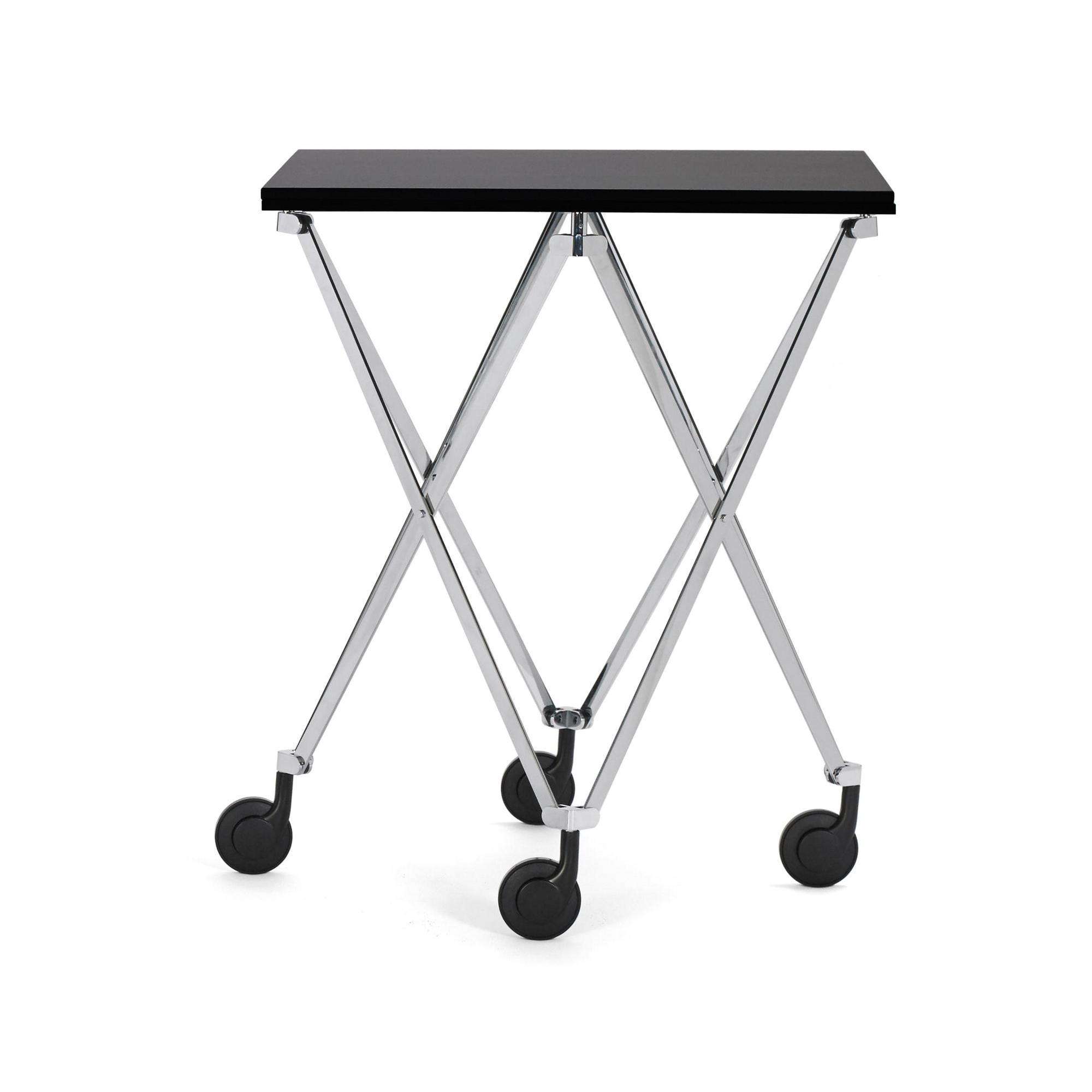 Стол / Sax Side Table Classicon sun-id-378666 - Вид №1