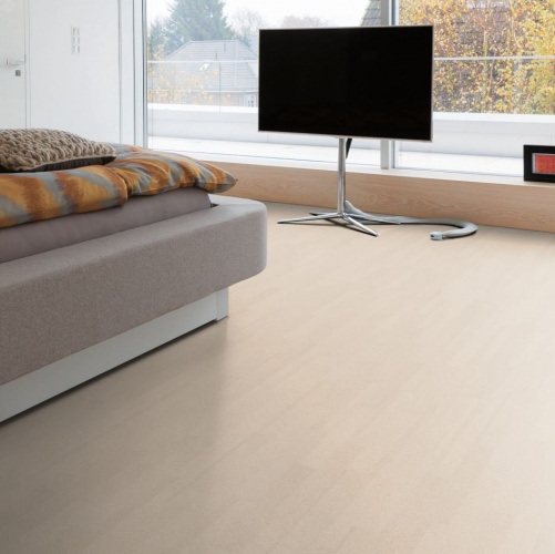 Пробка Haro Corkett Sirio Creme (Гладкая) 907х298 мм 533391 - Вид №16