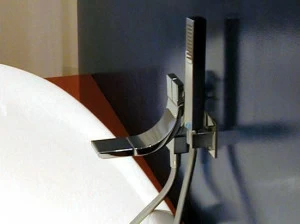 Ceramica Flaminia Si  2081