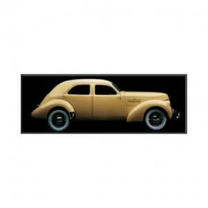 Постер / GIAS1591150