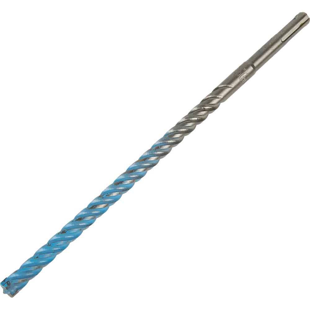 Бур по бетону SDS-plus Bosch SDS Plus-7X 12x265 мм BOSCH PROFESSIONAL STLM-2115364