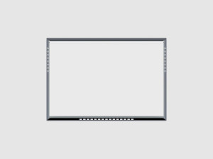 Система обнаружения, сигнализация и сирены