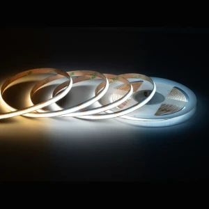 Светодиодная лента APEYRON для контурного освещения интерьера 89437736