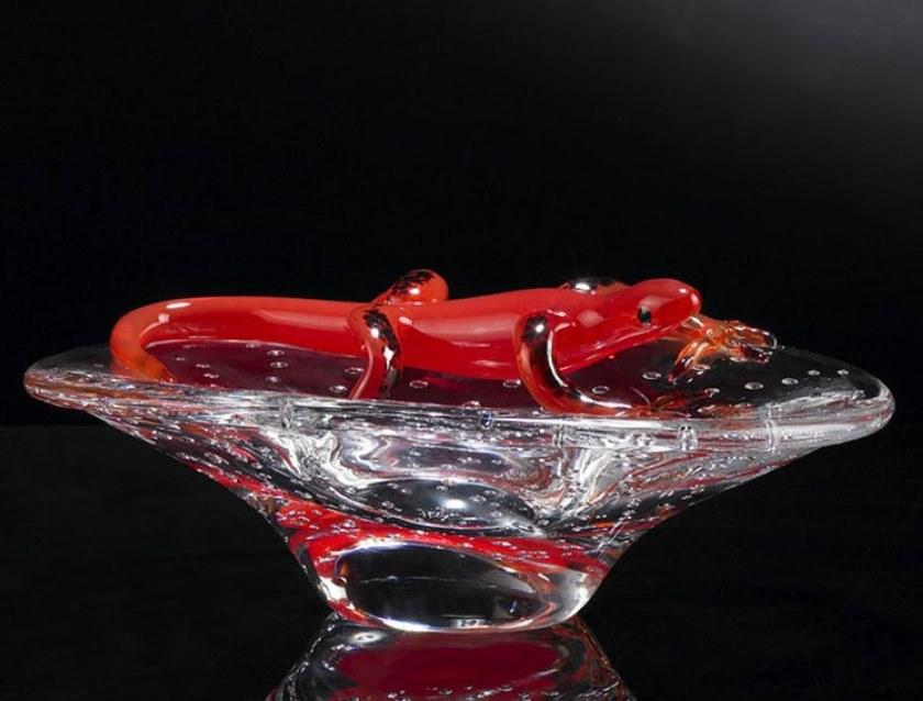 VGnewtrend Центральная часть из стекла  5001624.00  - Вид №3