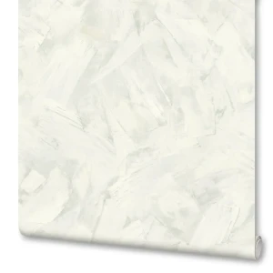 Флизелиновые обои Артекс Бенефис зеленые 1.06 м 89400290