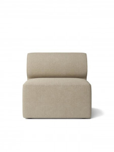 5709262065219 Карниз, диван секционный LuceLight