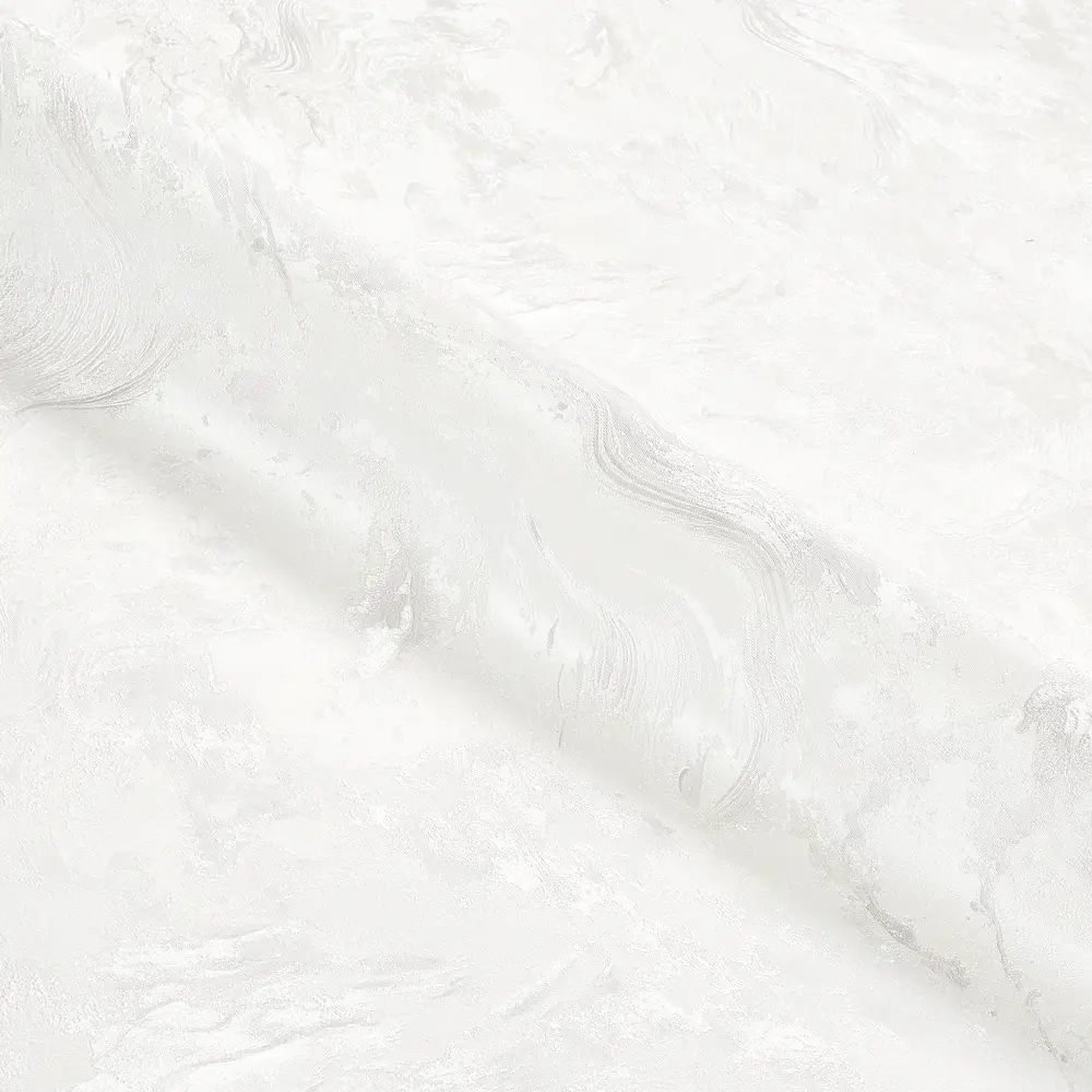 Флизелиновые обои Ateliero Sonya - белоснежная фактура для идеального интерьера 89369837 STLM-0819894 - Вид №2