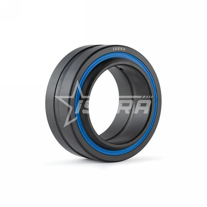 IS1789 Подшипник GE17 ES-2RS ISKRA 