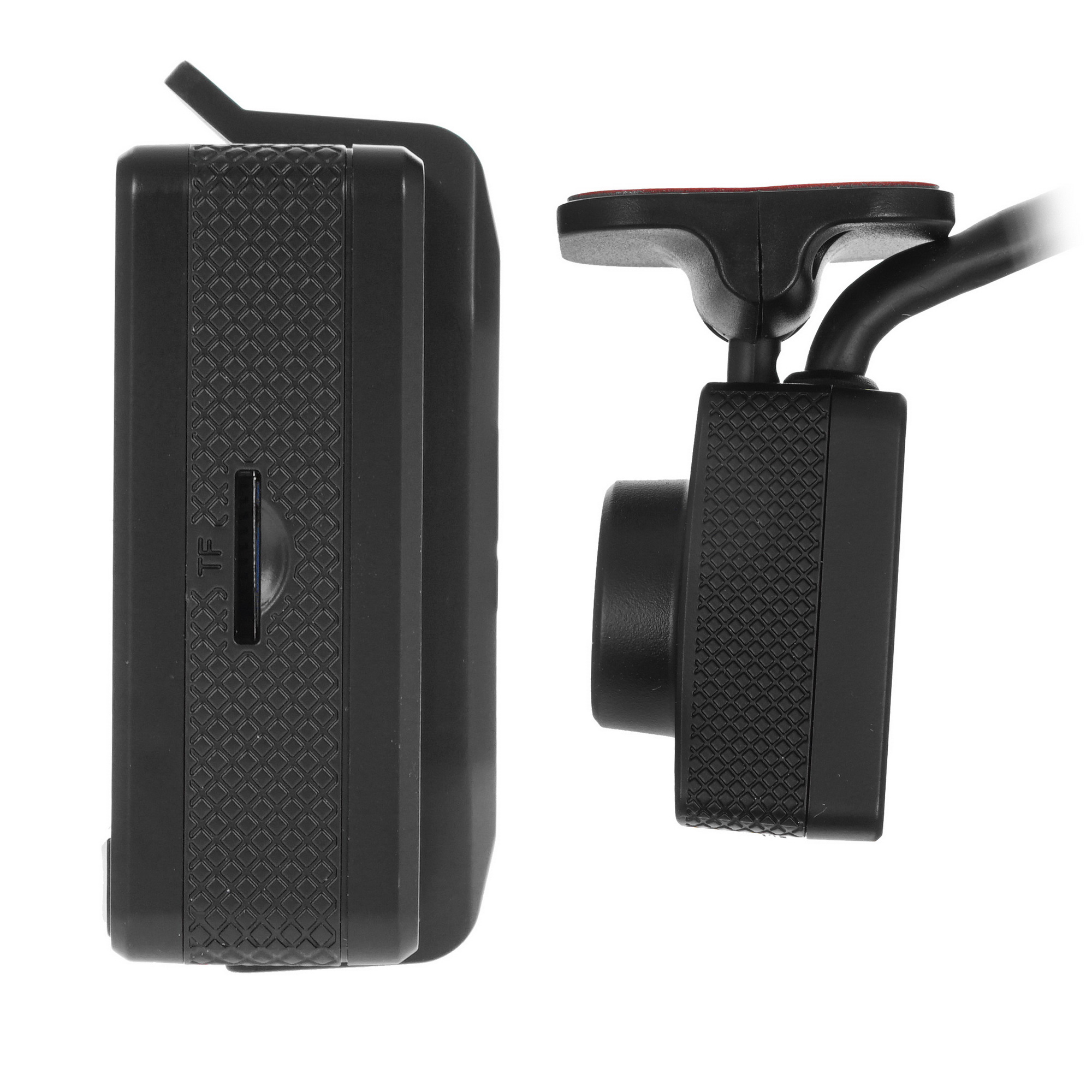 4876952 Видеорегистратор Gazer F750w STDN-0135706 - Вид №2