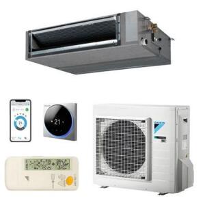 Daikin FBA60A9 / RXM60N9