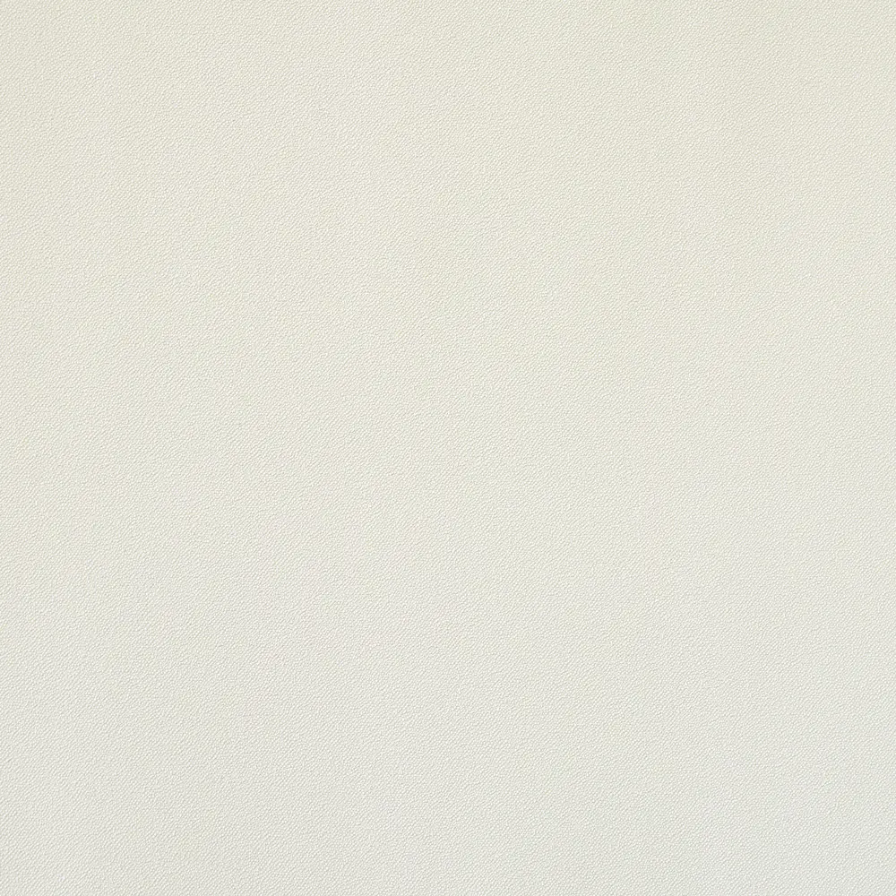 Обои флизелиновые Erismann Anny бежевые 1.06 м ЭР60442-02 STLM-2129392 - Вид №1
