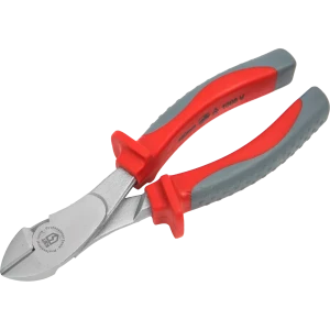 Бокорезы диэлектрические КВТ 57902 180 мм