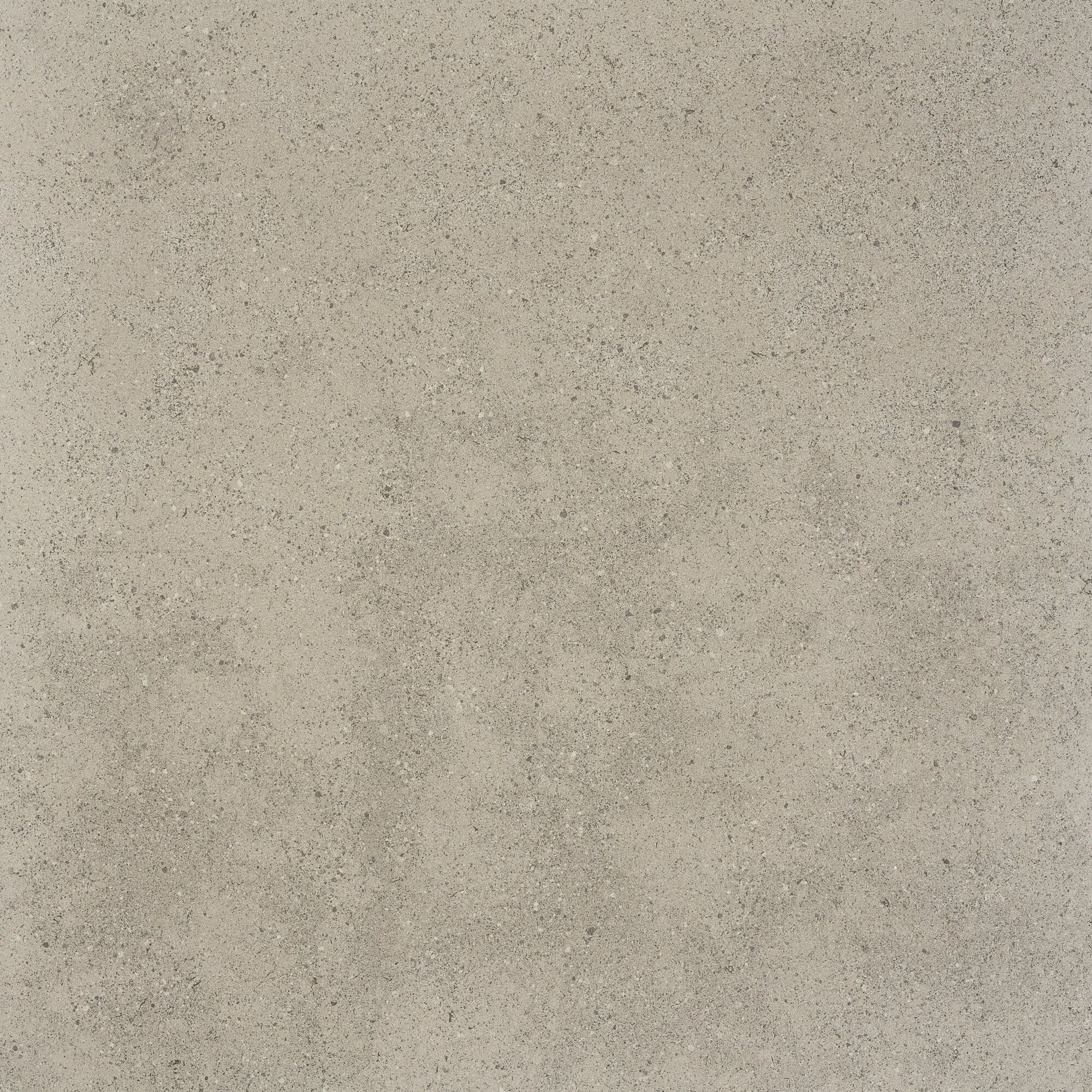 Керамогранит / напольное покрытие ARIOSTEA ELEMENTAE FULL BODY ARCH-00038900 - Вид №11