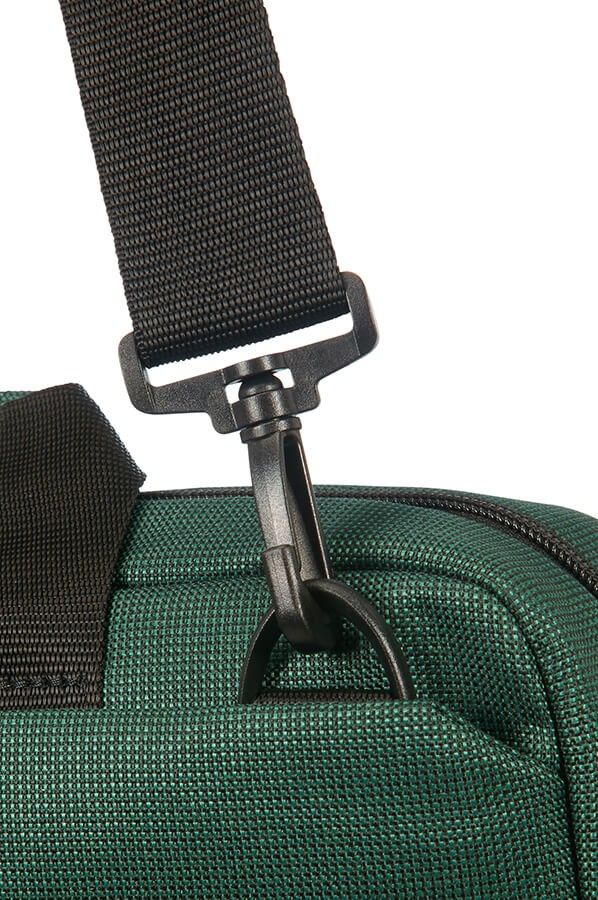 CC8-04002 Сумка для ноутбука CC8*002 Laptop Bag 15,6'' Samsonite Network 3  - Вид №1