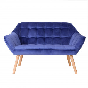 3850554.0005 Диван TO4ROOMS