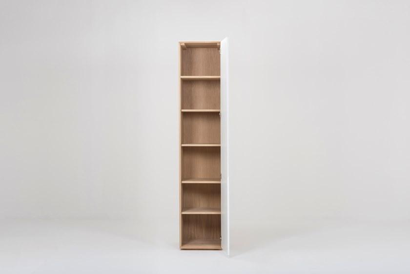 Gazzda Модульный лакированный шкаф Ena sun-id-1501391 - Вид №4