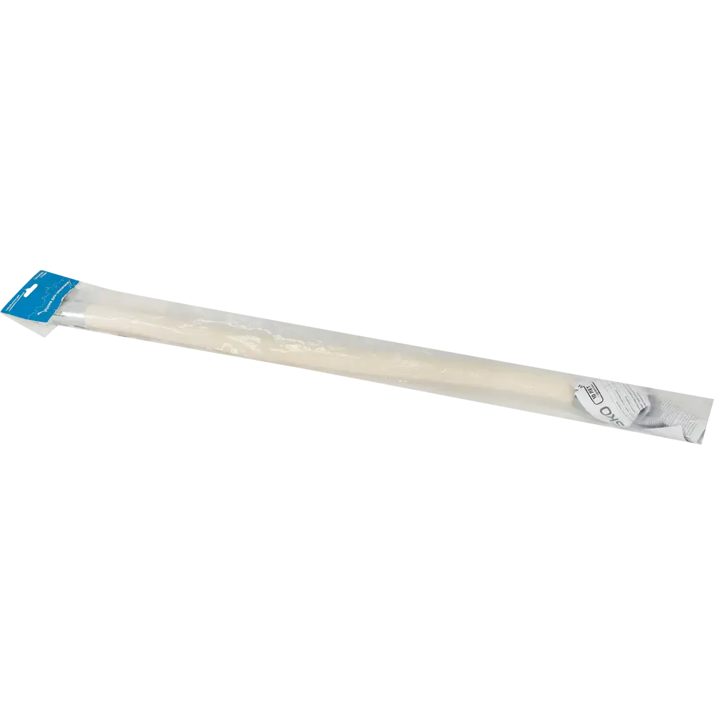 Излив для смесителя гибкий Esko Coralli цвет нэнси STLM-2120958 - Вид №3