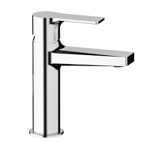 RX606N Смеситель для раковины  DANIEL RUBINETTERIE