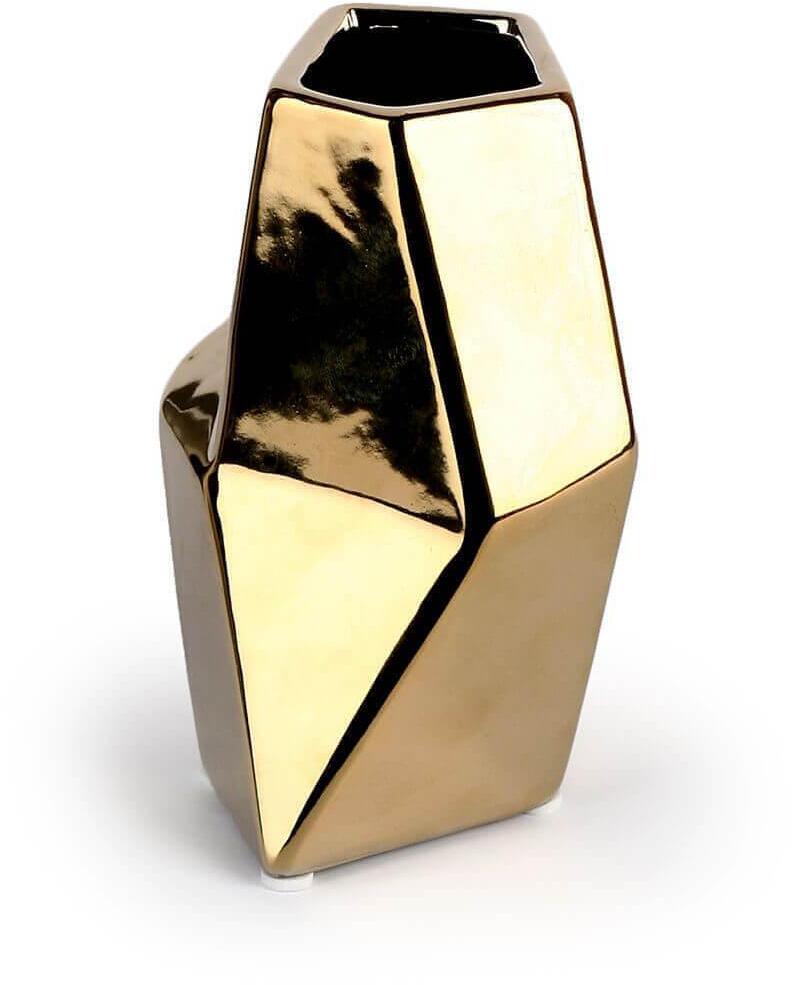 000653 Декоративная ваза Artpole 015