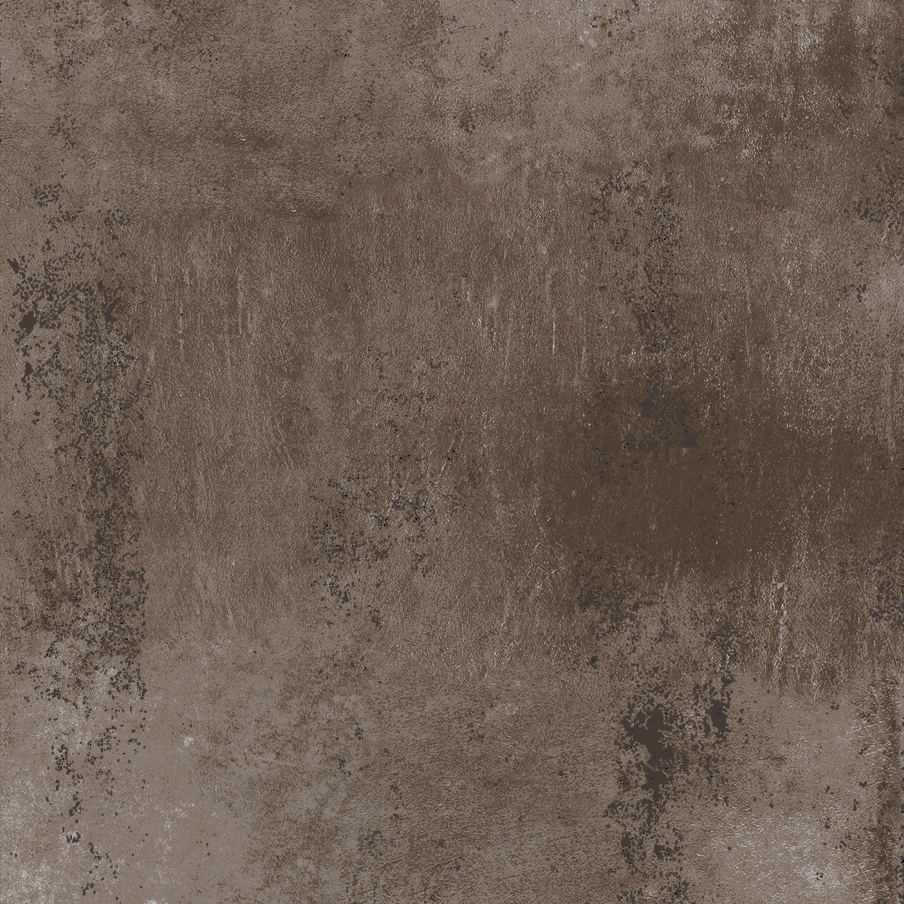 METAL COPPER ARCADIA CERAMICA MT6002-A - Вид №3