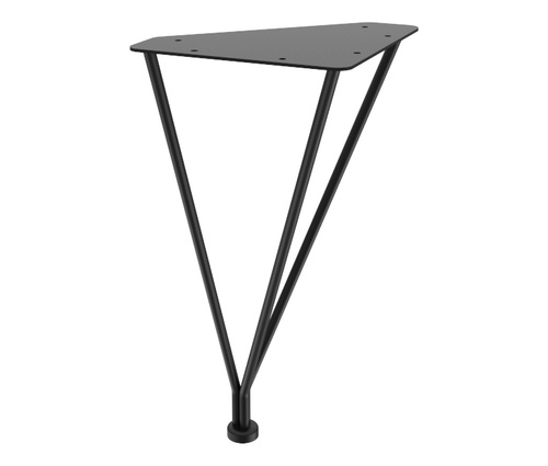 Столик журнальный SHT-TU29/H36/МДФ 70 Santreyd  - Вид №5