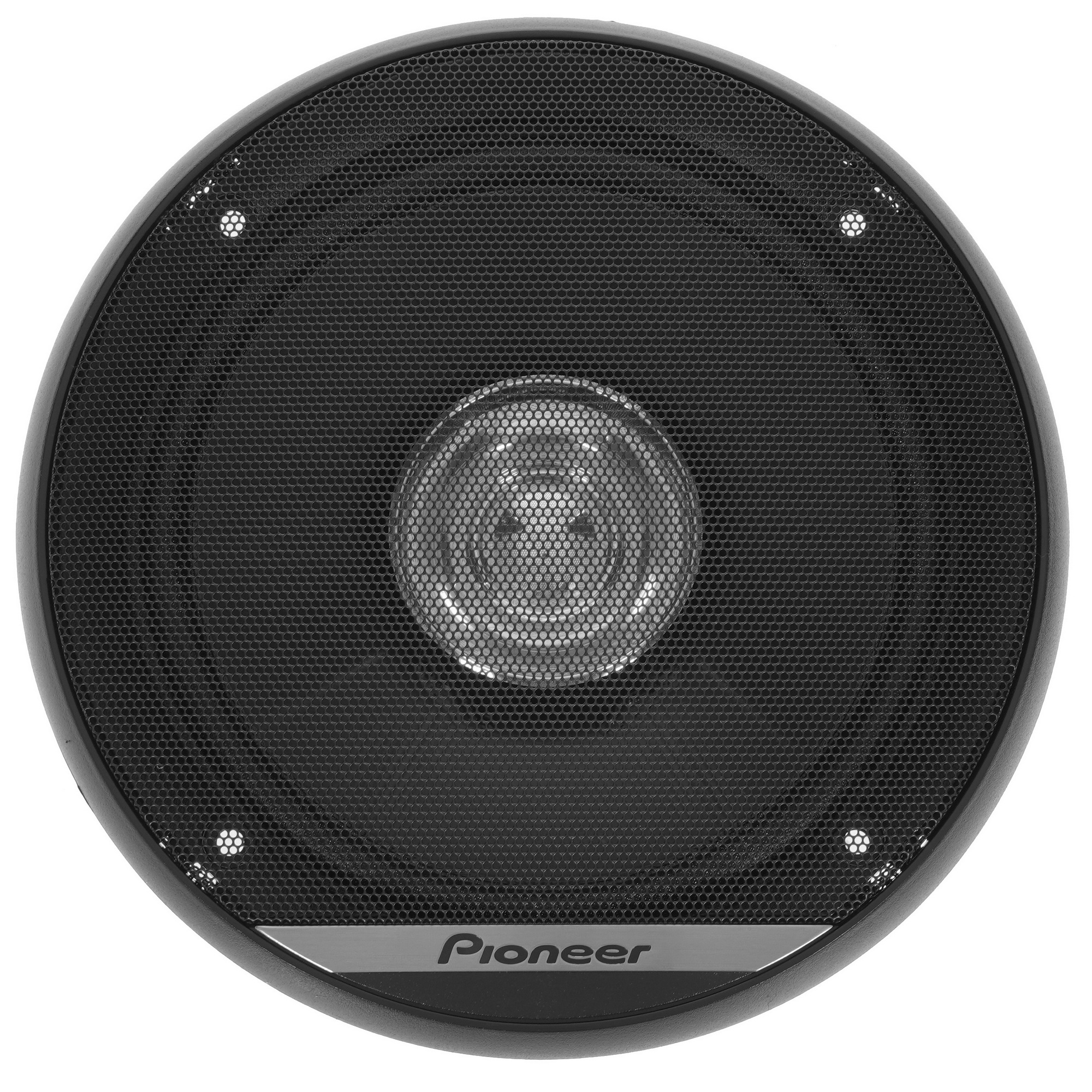 5094907 Широкополосная акустическая система Pioneer TS-G1610F-2 STDN-0136805 - Вид №1