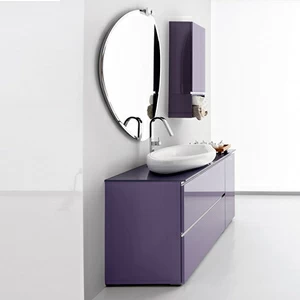 Комплект мебели для ванной 19 Arbi Game Collection