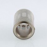 VT.116.N.05 Инвертор потока для косого фильтра Valtec 3/4"  - Вид №6