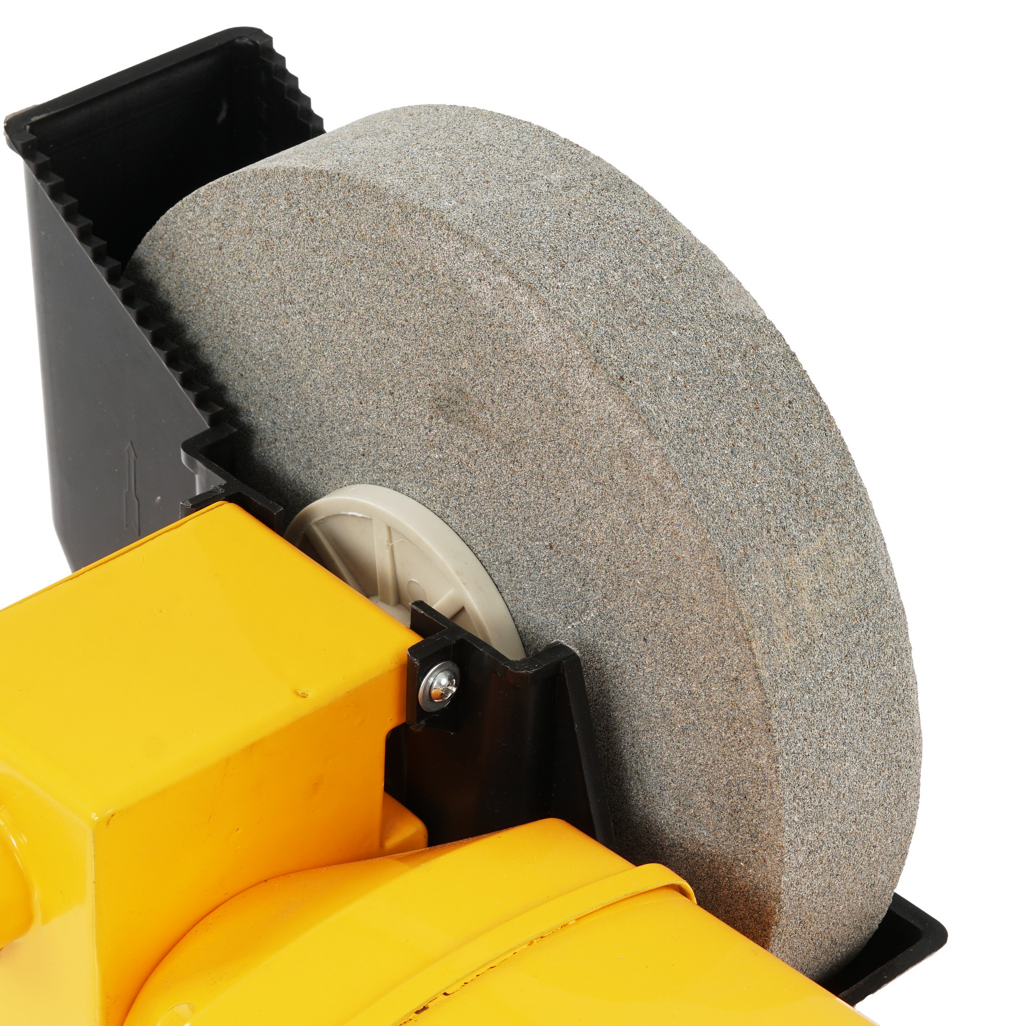 Точильный станок DEKO DKGM350W 9020684 STDN-0150097 - Вид №3