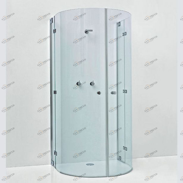 O46.1 Omega Plus Collection душевая кабина Sprinz 46152