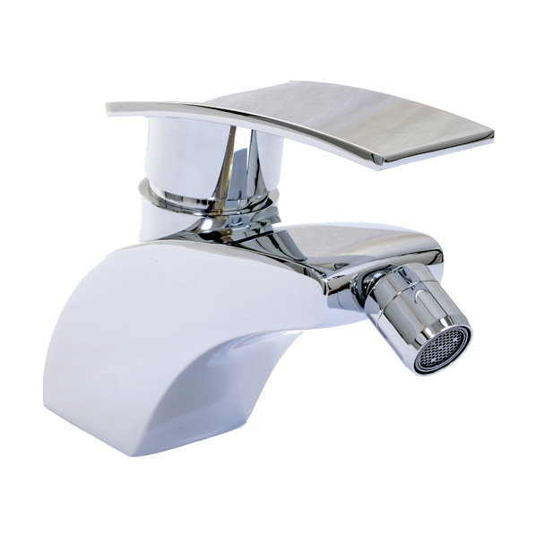 35-07P Alfa  Смеситель для биде  ARGO kran 3507palfa