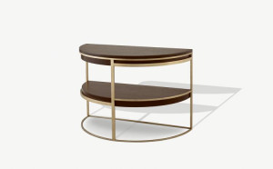 Medea Столик OASIS BATHROOM Medea