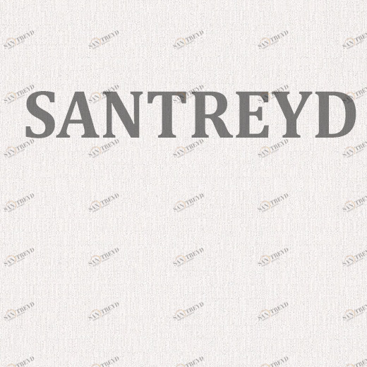 96132-2 Обои A.S. Creation Metropolis 2 by Michalsky 961322