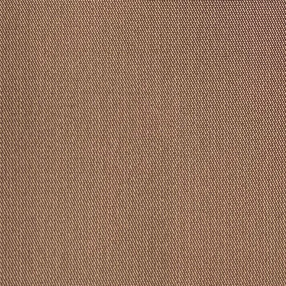 Полиэстер сплошной цвет огнезащитной ткани для штор Tendagi® ткани Tendagi ® ARCH-00018677 - Вид №17